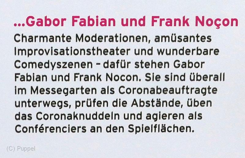 E-A Moderatoren _ Fabian_Nocon.jpg